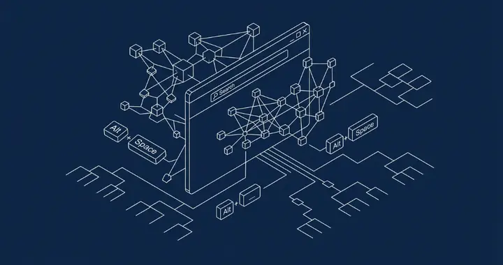 谷歌面向Windows推出全新Gemini桌面應用
