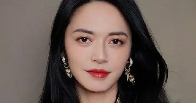 开始清算了？人民网下场痛批姚晨，婚变内幕被曝，舆论反扑太严重