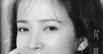 何晴用12年演遍四大名著，51岁患脑瘤，无法手术后退圈挥别观众