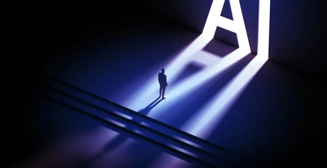 图灵奖得主斯发基斯：中国应建立强大的工业AI应用基础