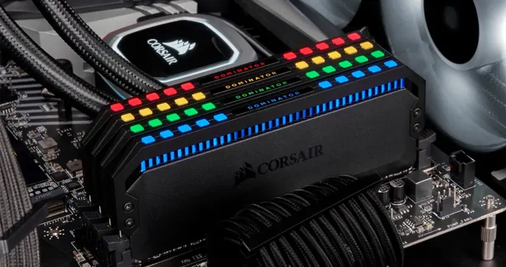 比黃金都夸張！短短倆月 內存價格直接翻倍：未來更狠