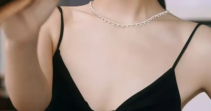 明星高清写真鉴赏｜赵丽颖