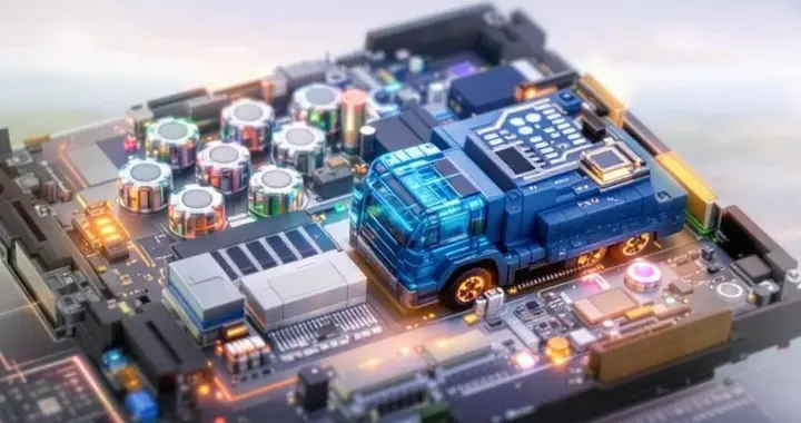 東芝驗證12碟硬盤技術，容量提升20%