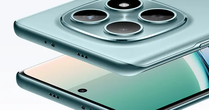 要的就是耐造和長續航！拋開偏見，淺談千元實用神機