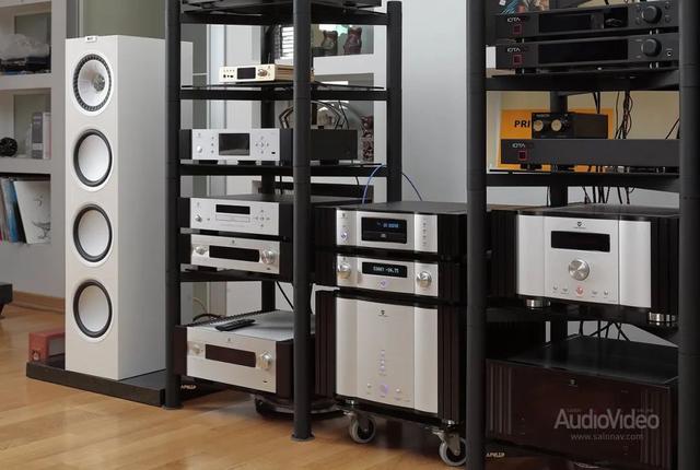 玩音响，如何才能正确避免“雷区”