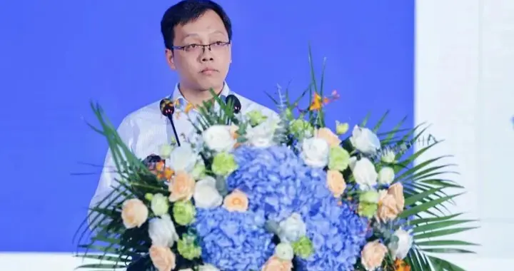 清華大學集成電路學院副院長唐建石：高算力芯片，如何突破瓶頸？