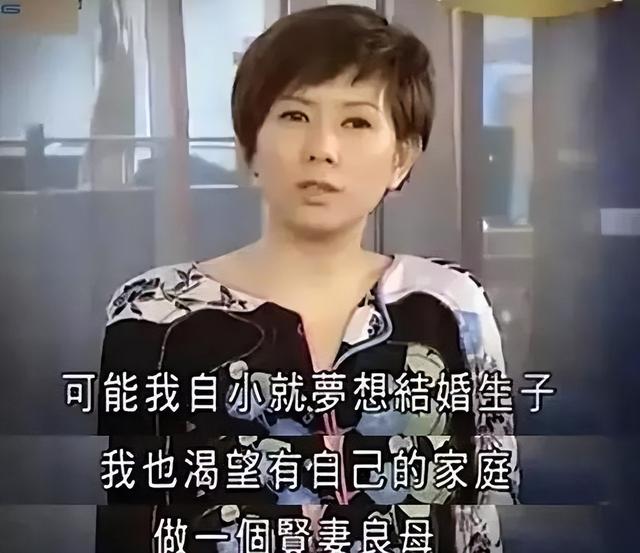 周星驰新消息曝光了！62岁无儿无女，其实向太的暗示早说明了一切