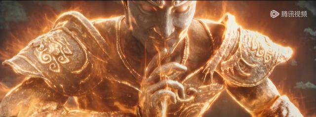 大奉打更人：天域人来京城为何这么横？你看它高手人数和能力就懂