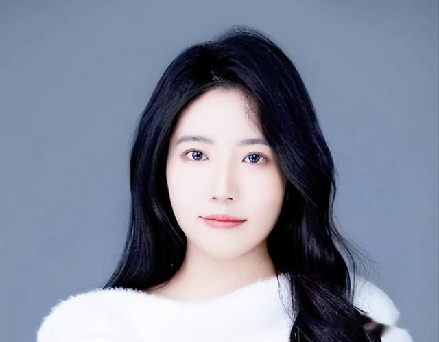 |我职业棋手，14岁入国家队集训10年，退役后参与影视拍摄爆红网络