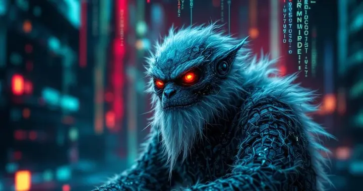 LangChain核心庫曝出嚴(yán)重漏洞，AI智能體機密信息面臨泄露風(fēng)險