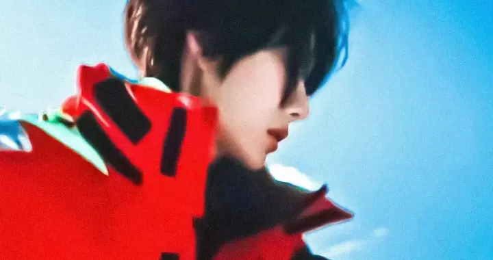 王一博“欧皇体质”爆火！好运操作看呆网友