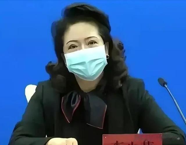 李少莉大概率安全着陆了！一个多月了，廖勇打人事件三天出结果
