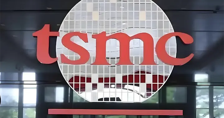 連漲四年？受AI影響 臺積電3納米以下先進制程又要漲價