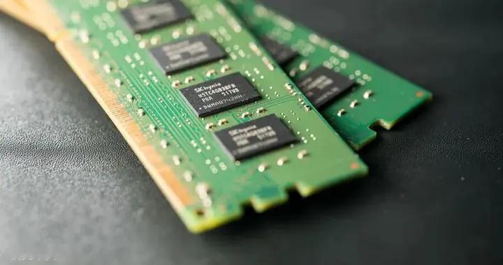 Q3 DRAM產(chǎn)業(yè)營(yíng)收季增30.9%，達(dá)414億美元