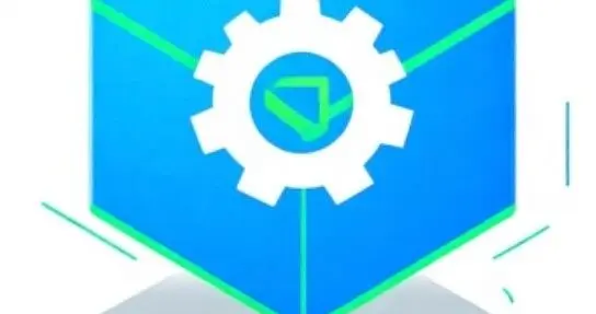 告別Docker：北大開源「迷你沙盒」，無容器也能訓練SWE Agent