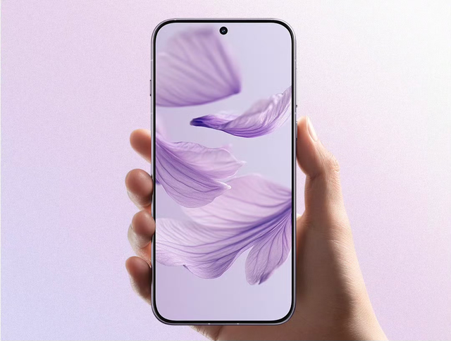 OPPO K13新机曝光：骁龙8sGen4+“亚索风扇”，性能大幅提升