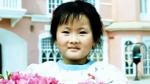 3岁被弃，舅舅抚养长大，有22块金牌的她，拒嫁名门比郭晶晶还狠