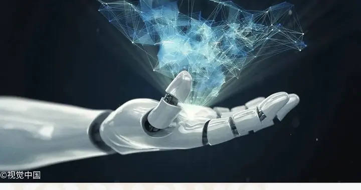 InfiniBand與以太網：博通與英偉達的橫向擴展技術之爭