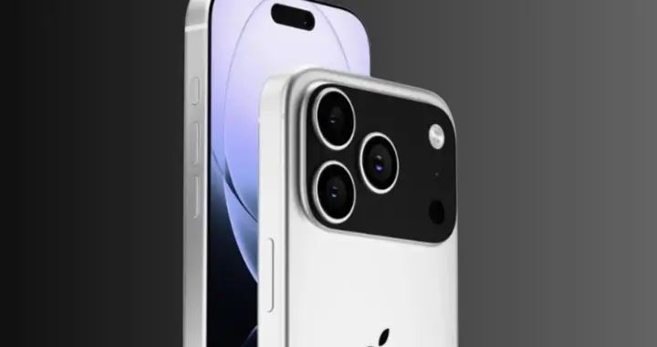 iPhone 18 系列爆料全解析：全新紅色、專業級相機與電池大升級！