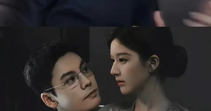 毛晓彤这一次，都被欺负成啥样了？