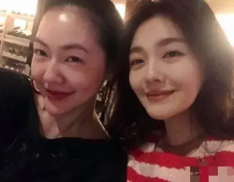 小s决定大s不下葬，骨灰永远放在家中缅怀，侄女elly从美国赶回