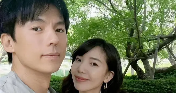 带女儿偷腥只是冰山一角！3月末内娱曝3大瓜，件件荒唐可笑！