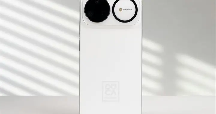 華為旗下的“熱銷機”！百倍變焦+6500mAh，比Mate 80便宜700元