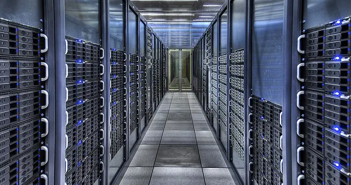 欧洲首座E级超级计算机JUPITER启用