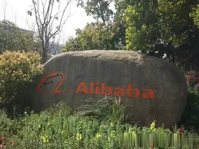 互联网中厂，如何跟大厂进行职级对标？