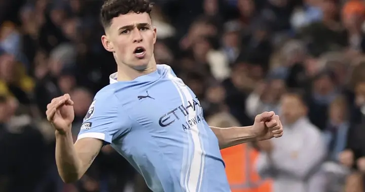 英超！3-2，3-1欧洲疯狂一夜！曼城/小蜜蜂上演绝杀，桑德兰逆转