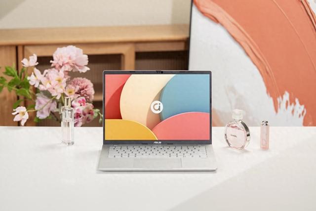 618 轻薄本捡漏指南：学生党专属 “轻装上阵” 清单！