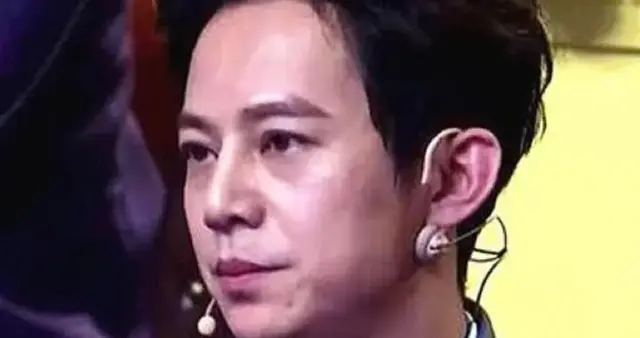 戏子误国！人民网发声整治饭圈文化，这4位明星首当其冲