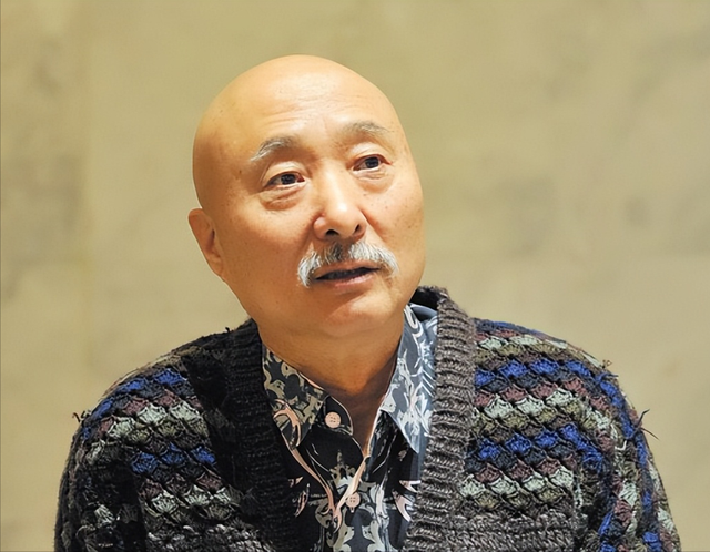 16年不上央视，与儿子斗智斗勇，6年催生出4个孙辈，如今怎么样了