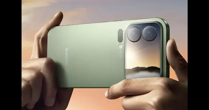 雷軍冤嗎？——在斷章取義與信任消耗的十字路口