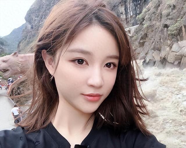 曝王思聪被雪梨带着吸毒，闪闪不是他女儿，更多辣眼睛照片曝光