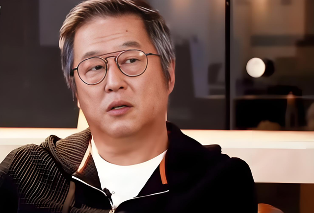 小S败局已定！恩师王伟忠力挺吴宗宪女儿，大S一走S家如一盘散沙