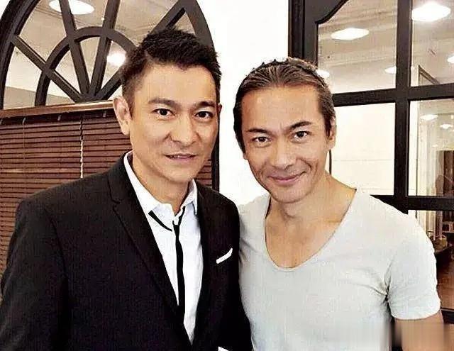 江华|“对不起我无法原谅自己”，江华无意复出，仍在为当年的事赎罪？