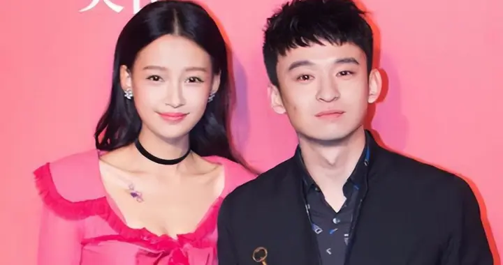 离婚3年后，董子健再次官宣喜讯，却意外暴露了孙怡的尴尬处境