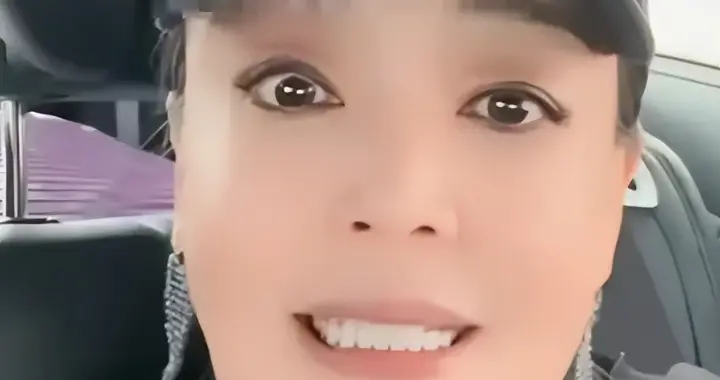 汪小菲撕破脸，曝亲妈无股权 和麻六记没关系，张兰怒言钱全给孙子