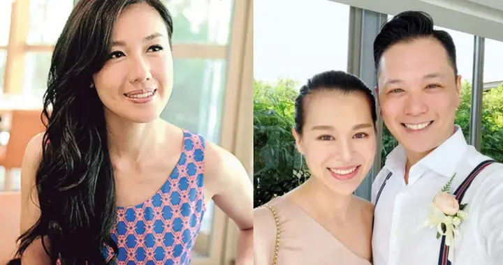 与前男友极限拉扯上演分手再复合再分手戏码实为炒作