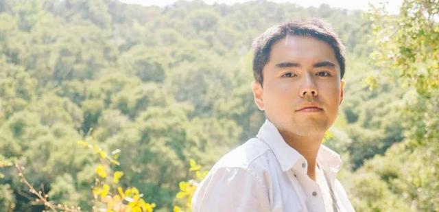 斯坦福毕业，用RL做Agent，华人创业团队种子轮融资1200万美元