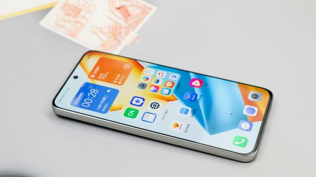 红米iqoo荣耀全都有，价格良心配置高，懂行人都推荐这三款