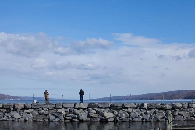 靠谱，是最高级的社交能力