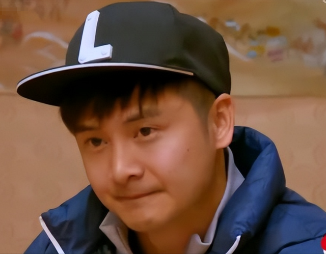 深扒之下才明白，国家为什么不再“原谅”曾经为国争光的田亮了