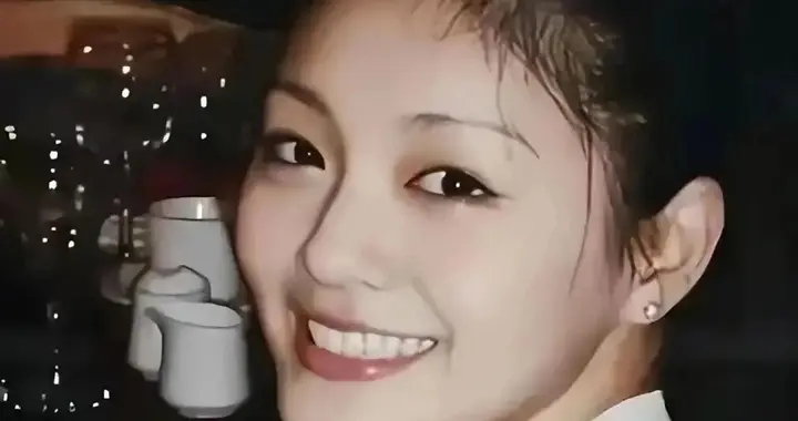 S家被摆了一道！具俊晔靠S家避债翻红成赢家，大S子女背2.5亿巨债