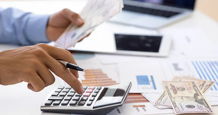 Anthropic，有望比OpenAI先盈利？