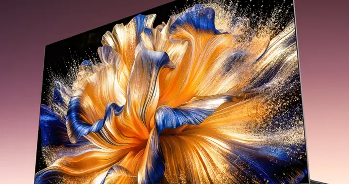 10月中國電視出貨量同比下降，小米超過長虹、海爾、康佳三家之和