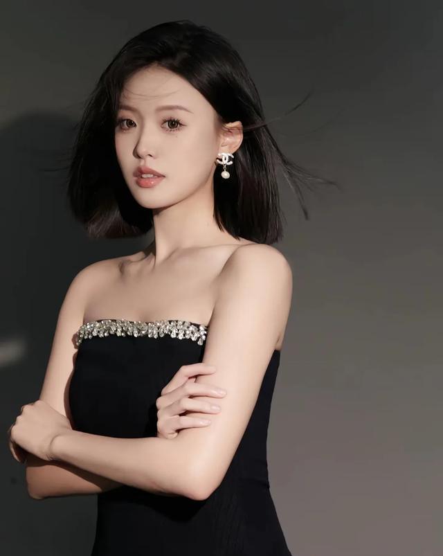 刀郎广州演唱会后！打电话让徐子尧参加庆功宴被拒！原因让人笑翻