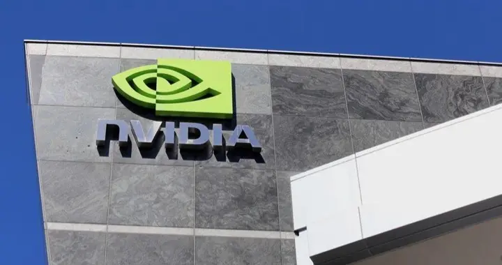 最高30億美元，英偉達再出手收購