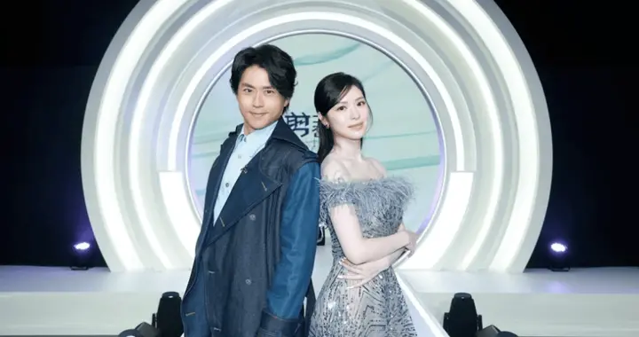 缺席台庆！TVB力捧港姐成失踪花旦引热议，终于亲揭“消失”原因